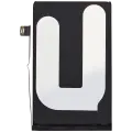 Replacement Battery Compatible For iPhone 16 (AmpSentrix Pro)