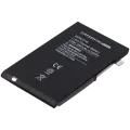 Replacement Battery Compatible For iPhone 16 (AmpSentrix Pro)