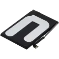 Replacement Battery Compatible For iPhone 16 (AmpSentrix Pro)
