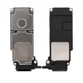 LoudSpeaker Compatible For iPhone 8 Plus (Service Pack)