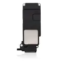 LoudSpeaker Compatible For iPhone 8 Plus (Service Pack)