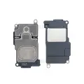 LoudSpeaker Compatible For iPhone SE (2020) (Service Pack)