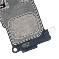 LoudSpeaker Compatible For iPhone SE (2020) (Service Pack)