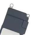 LoudSpeaker Compatible For iPhone SE (2020) (Service Pack)
