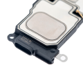 LoudSpeaker Compatible For iPhone SE (2020) (Service Pack)