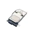 LoudSpeaker Compatible For iPhone SE (2020) (Service Pack)