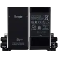 Replacement Battery Compatible For Google Pixel 8 (GS35E) (Genuine OEM)