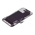 OLED Assembly Compatible For iPhone 12/12 Pro (Used OEM Pull: Grade A)