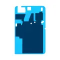 Graphite Adhesive Compatible For Google Pixel 8 Pro (Genuine OEM)