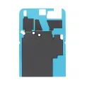 Graphite Adhesive Compatible For Google Pixel 8 Pro (Genuine OEM)