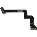 Face ID Without Dismantling Repair Cable Compatible For iPhone 13 / 13 Mini (JCID)