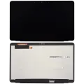 LCD Assembly With Digitizer Compatible For Google Pixelbook Go (4K Version) (Refurbished)
