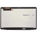 LCD Assembly With Digitizer Compatible For Google Pixelbook Go (4K Version) (Refurbished)