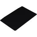 LCD Assembly With Digitizer Compatible For Google Pixelbook Go (4K Version) (Refurbished)