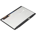 LCD Assembly With Digitizer Compatible For Google Pixelbook Go (4K Version) (Refurbished)