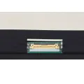 LCD Assembly With Digitizer Compatible For Google Pixelbook Go (4K Version) (Refurbished)