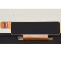 LCD Assembly With Digitizer Compatible For Google Pixelbook Go (4K Version) (Refurbished)