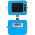 Charging Detector CD01 (No card version) (JCID)