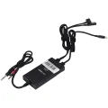 iBooter Mac Current Analyzer (JCID)