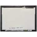 LCD Assembly With Digitizer Compatible For Google Pixelbook (4K Version) (Refurbished)