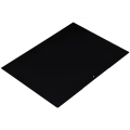 LCD Assembly With Digitizer Compatible For Google Pixelbook (4K Version) (Refurbished)