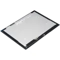 LCD Assembly With Digitizer Compatible For Google Pixelbook (4K Version) (Refurbished)
