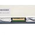 LCD Assembly With Digitizer Compatible For Google Pixelbook (4K Version) (Refurbished)