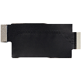 Mainboard Flex Cable Compatible For iPad Pro 13" 7th Gen (2024) (Premium)