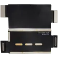 Mainboard Flex Cable Compatible For iPad Pro 13" 7th Gen (2024) (Premium)