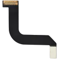 LCD Flex Cable Compatible For iPad Air 4 (2020) / Air 5 (2022) / Air 11" (2024) / Air 11" (2025) (Premium)