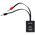 iPower Pro Max (8th Gen) DC Power Control Cable with ON/OFF Switch for iPhone 6–16 Pro Max (Qianli)