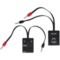 iPower Pro Max (8th Gen) DC Power Control Cable with ON/OFF Switch for iPhone 6–16 Pro Max (Qianli)