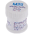 217°C Lead-free High Temperature Solder Paste (MaAnt)
