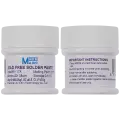 217°C Lead-free High Temperature Solder Paste (MaAnt)