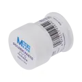 217°C Lead-free High Temperature Solder Paste (MaAnt)