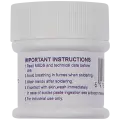 217°C Lead-free High Temperature Solder Paste (MaAnt)