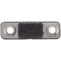 Face Holding Bracket Compatible For iPad Pro 11" 3rd Gen (2021) / Pro 11" 4th Gen (2022) (4G / WIFi Version) (Premium)