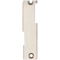 LCD Holding Bracket Compatible For iPad 10 (2022) (Premium)