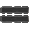 Motherboard Dustproof Cotton for Nintendo Switch 2
