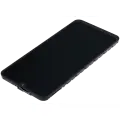 OLED Assembly With Frame Compatible For Samsung Galaxy A16 4G (A165 / 2024) (Service Pack) (All Colors)