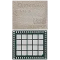Power Amplifier IC Compatible For Samsung Galaxy S23 / S23 Plus (QPM6815)