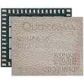 Power Amplifier IC Compatible For Samsung Galaxy S23 / S23 Plus (QPM6815)