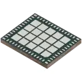 Power Amplifier IC Compatible For Samsung Galaxy S23 / S23 Plus (QPM6815)
