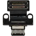 USB-C Board Compatible For MacBook Pro 14" (A2442 / A2779 / A2918) / Pro 16" (A2485 / A2780) (Late 2021 to Late 2023)