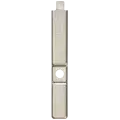 Microphone Holding Bracket Compatible For iPad Air 11" (2024) / Air 11" (2025) (Premium)