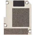 LCD Holding Bracket Compatible For iPad Air 13" (2024) / Air 13" (2025) (Premium)