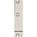 Charging Port Holding Bracket Compatible For iPad Air 13" (2024) / Air 13" (2025) (Premium)