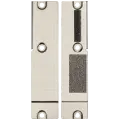 Charging Port Holding Bracket Compatible For iPad Air 13" (2024) / Air 13" (2025) (Premium)