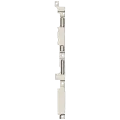 Link board Holding Bracket Compatible For iPad Pro 11" 5th Gen (2024) / iPad Pro 13" 7th Gen (2024) (Premium)