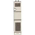 LCD Cable Holding Bracket Compatible For iPad Pro 11" 5th Gen (2024) / iPad Pro 13" 7th Gen (2024) (Premium)